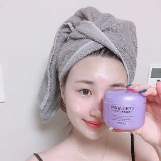 lyn.j님이 올린 리뷰 사진 1