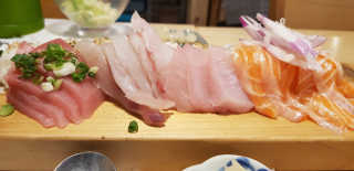 fongfong님이 올린 리뷰 사진 3