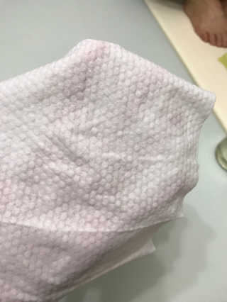 예찬맘님이 올린 리뷰 사진 4