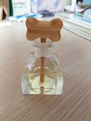 매콤낙지덮밥님이 올린 리뷰 사진 1