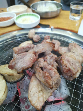 러블리슬님이 올린 리뷰 사진 4