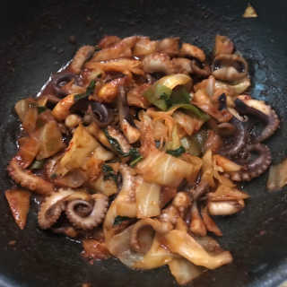 001님이 올린 리뷰 사진 2