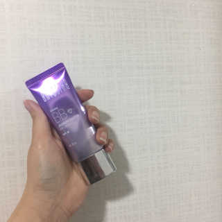 다빈님이 올린 리뷰 사진 1