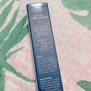 블루베리소다님이 올린 리뷰 사진 3