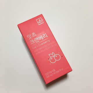 kana님이 올린 리뷰 사진 1