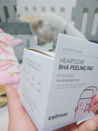 또미님이 올린 리뷰 사진 1