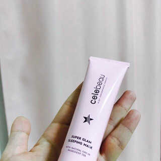 김도훈님이 올린 리뷰 사진 2