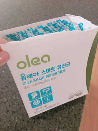 엄세희님이 올린 리뷰 사진 3