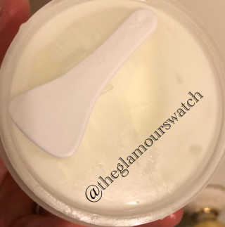 theglamourswatch님이 올린 리뷰 사진 2