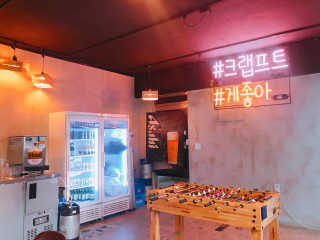 라뷰님이 올린 리뷰 사진 1