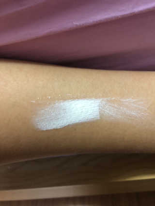오수빈님이 올린 리뷰 사진 2