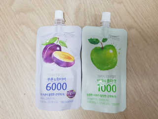 오미래님이 올린 리뷰 사진 1