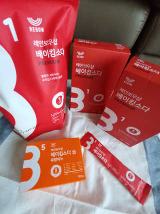 도윤도하맘님이 올린 리뷰 사진 1