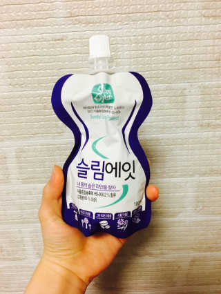 안가람님이 올린 리뷰 사진 1