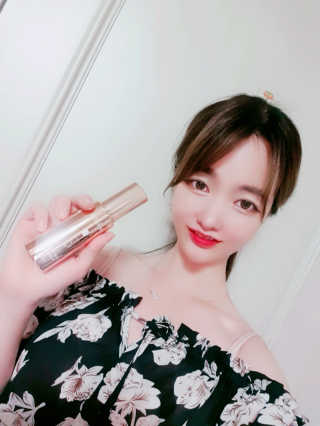 메디페르 루테인 포스앰플 50ml — 5점을 준 리뷰어가 2019년 10월 올린 사용 사진
