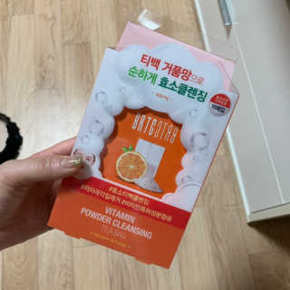 윤희진님이 올린 리뷰 사진 1