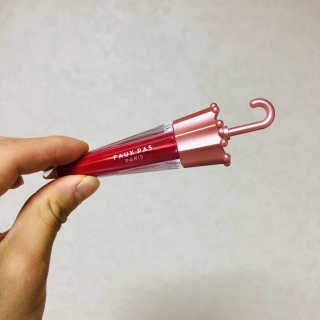 jay님이 올린 리뷰 사진 3
