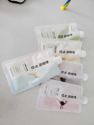 jlee님이 올린 리뷰 사진 1