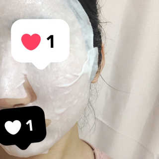 송이아님이 올린 리뷰 사진 3