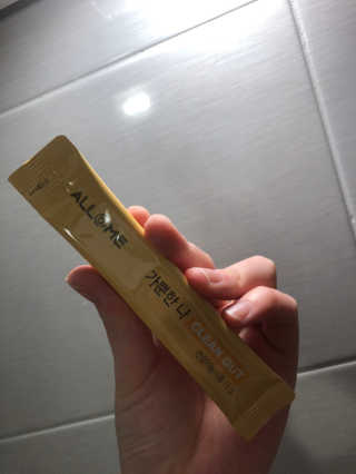 kimonnnne님이 올린 리뷰 사진 3