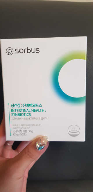 쏭님이 올린 리뷰 사진 1