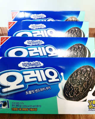 란띠님이 올린 리뷰 사진 1