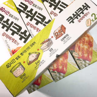 밍스토리님이 올린 리뷰 사진 3