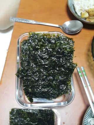 서하사랑맘님이 올린 리뷰 사진 1