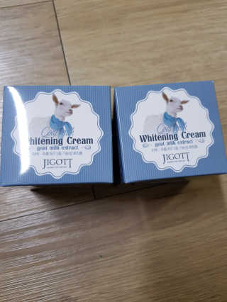 하쿠나님이 올린 리뷰 사진 1