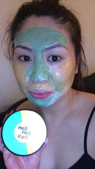 SusanLai님이 올린 리뷰 사진 2