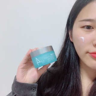 김진희님이 올린 리뷰 사진 2