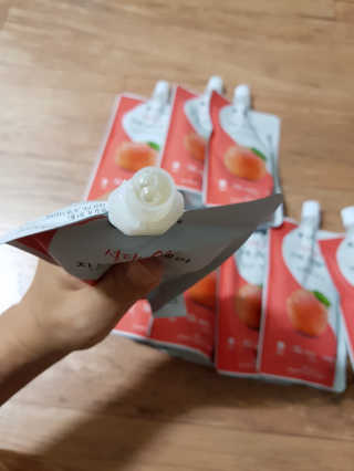 나미경님이 올린 리뷰 사진 3