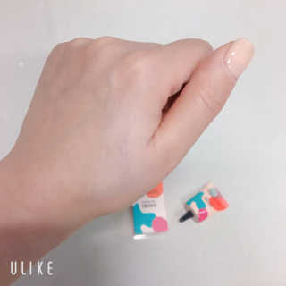 soo님이 올린 리뷰 사진 2