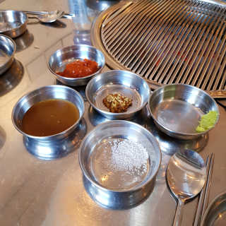 똠나님이 올린 리뷰 사진 4