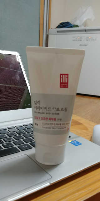 heon님이 올린 리뷰 사진 1