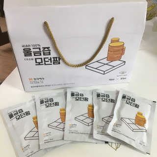 시윤블리님이 올린 리뷰 사진 1