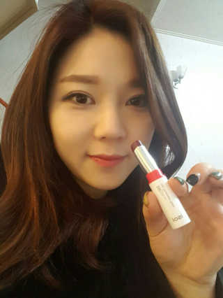 오윤서님이 올린 리뷰 사진 1