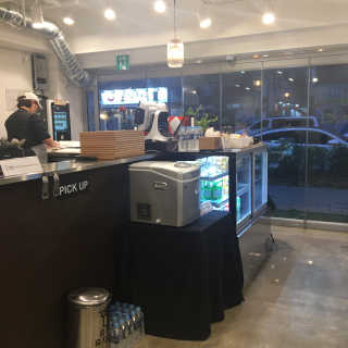 띵이님이 올린 리뷰 사진 3