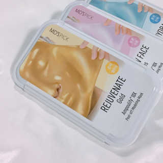 김하나님이 올린 리뷰 사진 1