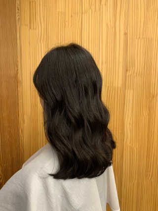 siri님이 올린 리뷰 사진 2