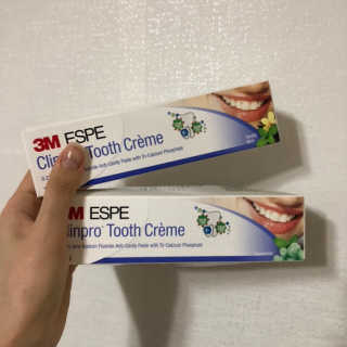 뿌메미님이 올린 리뷰 사진 2