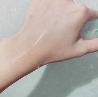 MoemiHijiya님이 올린 리뷰 사진 2