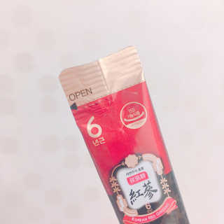 yang2님이 올린 리뷰 사진 4