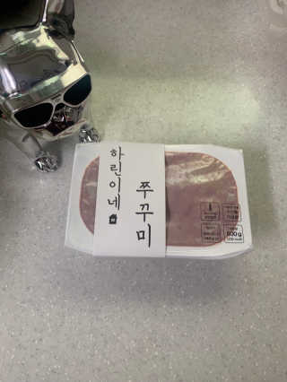 발우공양님이 올린 리뷰 사진 2