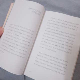 __ej_su_0602님이 올린 리뷰 사진 1