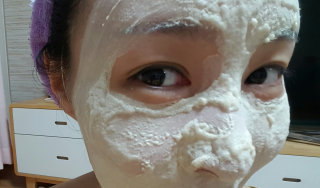 hasso님이 올린 리뷰 사진 4