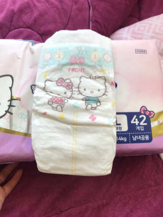 힛칭님이 올린 리뷰 사진 3