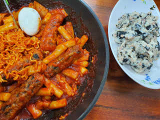 토리님이 올린 리뷰 사진 2