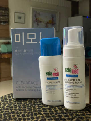 데닌슈님이 올린 리뷰 사진 2