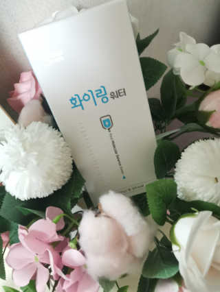 러블리슬님이 올린 리뷰 사진 2